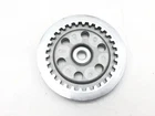 Engine Complete Clutch Hub Assembly 2001 Yamaha V Star 1100 Classic 3412 Used. Price: $112.94.