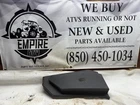 Nos Oem Polaris 19-21 Ranger Crew 1000 Eps Cover Rops Pillar Left 5454372-070 New. Price: $64.99.