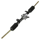 Rack And Pinion John Deere Gator Xuv 625I 825I Gas 855D Diesel New. Price: $72.00.