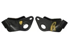 06 Honda TRX90 Brake Cable Receiver Brackets Fourtrax Used. Price: $14.99.