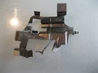 1994 Honda Shadow VT600CD Vlx Fuel Pump Plate 50340-MR1-000 Used. Price: $6.22.