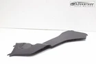 2013-2022 Land Range Rover Console Left Side Rearward Trim Cover Panel Oem Used. Price: $59.99.