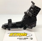 New Oem 2024 2025 2026 Can-am Maverick Xrs 77 Handle Support Center 7079013865. Price: $40.00.
