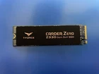 3152 Hourst-force TM8FP8512G 512GB Ssd 2.5 Inch Sata Normal Passed Used. Price: $125.82.