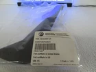 New Oem 2019-2023 Can-am Maverick X3 Turbo Rr Xrc Left Headlight Trim 705017565. Price: $39.95.