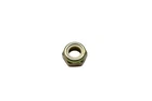 New Oem Polaris 0450271 Nylock Nut Nos. Price: $14.95.