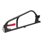 Right Front Door Frame For Can-am Maverick X3 Rr Xrs 2017-2024 Powder Coated New. Price: $109.00.