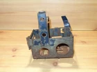 85-87 Honda Big Red Oem Battery Holder Box Tray 50325-HA0-000 Used. Price: $49.98.