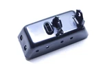 Oem Arctic Cat 0506-374 Weldment Center Upper Mount Bracket Nos New. Price: $29.74.