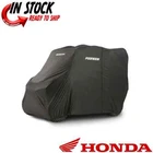 Honda Storage Cover Pioneer 700 Seater Genuine Oem New 0SP34-HL3-100. Price: $189.95.