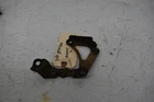 2007 Yamaha Grizzly 660 Motor Mounts 5KM-21315-00-00 Used. Price: $42.99.