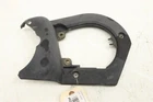 Yamaha Oil Fill Cover 5ND-E5423-01-00 Used. Price: $18.99.