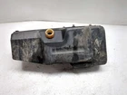 17-20 Club Carryall 1700 Petrol Gas Fuel Tank Assembly Used. Price: $228.59.