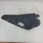 Brp (can-am / Ski-doo) 715007294 Deflector Body Panel Kit Used. Price: $28.30.