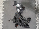 New Polaris Ranger 1500XD Engine/transmision Harness Part # 2417334. Price: $382.23.