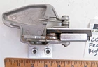 Polaris Factory Oem Right Hand Door Latch Rzr Ace Ranger Turbo Gem 5138957 Used. Price: $59.94.