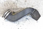 2021 Polaris Sportsman 850 Clutch Air Inlet Duct 5436820 Tube Used. Price: $9.99.