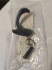 Polaris Atv 2202408 Master Cylinder Park Brake Lever Kit Predator 500 2003-2006 New. Price: $14.95.
