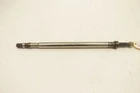 Can-am Traxter Cvt 650 Rear Axle Left 705500184 50477 Used. Price: $19.95.