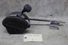 1990 1991 Yamaha Moto 4 250 Oem Lever Handle Shifter Assembly Used. Price: $55.95.