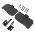 Fit For Polaris Ranger Xp 1000 SP570 2890288 2018-2024 Sunshade New. Price: $103.83.
