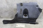 1999 Kawasaki Prairie 400 Oem Left Side Engine Panel Cover Trim Cowl See Pics Used. Price: $49.95.