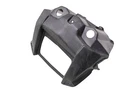 New Oem Polaris 5451311 Speedometer Housing Nos. Price: $87.48.