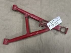 2020 Honda Talon 1000X Upper Right Control Arm Used. Price: $115.00.