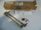 Nos Polaris 2200271 Tie Rod Assembly Kit Trail Boss Scrambler New. Price: $119.99.