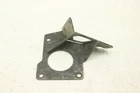 Polaris Ranger 570 Full Size 900 Power Steering Gearbox Mount 1018384-329 Used. Price: $13.95.