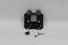 Yamaha Yzf R3 19-21 Abs Oem Front Fuel Gas Petrol Tank Bracket BS7-F412Y-00-00 Used. Price: $22.99.