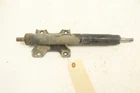 Yamaha 2004-2009 Rhino 450 660 700 Steering Column Shaft Upper 5UG-F3811-00-00 Used. Price: $24.97.