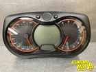 Can Am Defender HD5 HD8 HD10 Dual Analog Speedometer 710005135 New. Price: $348.99.