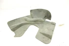 Kawasaki Prairie 300 Splash Guard Right Front 14090-1934 48501 Used. Price: $19.95.