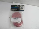 Nicecnc 32H1110103 , Twist Floor Drain Plugs Red (pk 2) New. Price: $19.00.