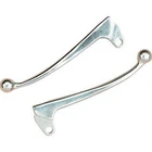 Parts Unlimited Left Hand Oem Replacement Lever 50-1319 New. Price: $8.43.