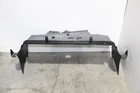 2017 Polaris Rzr 900 Front Firewall Close Off Panel Used. Price: $79.24.