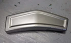 Oem Suzuki VL800 Volusia / Boulevard Side Cover Lh (frame) 47241-41F00-019 Used. Price: $19.97.