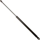 Bronco Dump Body Shock AT-04904 New. Price: $27.24.