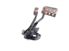Throttle Brake Pedal Assembly 2007 Yamaha Rhino YXR660FA 4X4 1902A Used. Price: $39.49.