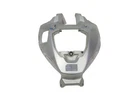 Yamaha Grizzly 700 22 Top Cover (silver) B16-F171C-40-00 53511 Used. Price: $79.99.