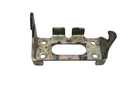 85 Honda ATC125M Rear Fender Catch Used. Price: $29.95.
