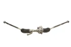 Can-am Defender HD10 Ltd Cab 67 24 Rack And Pinion 709402729 54256 Used. Price: $189.99.