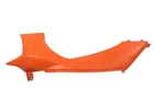 Yamaha Yfz 450 08 Body Cover Right Side 5TG-21721-70-00 54163 Used. Price: $59.99.