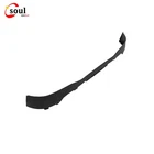 For Chevy Colorado 2021-2022 84461412 Air Deflector Front Bumper Cover New. Price: $51.76.