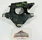 2013 Can Am Spyder Sts SE5, Bracket (OPS7021) Used. Price: $14.62.