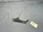 705017559 Used Can-am Maverick X3 Utv Left Side Front Radiator Deflector. Price: $10.00.