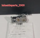 Oem Can-am Maverick X3 Turbo Commander Sport Rh Door Latch 705013096 New. Price: $47.95.