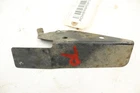 Polaris Sportsman 400 04 Splash Guard Right 5246021-067 42612 Used. Price: $10.80.