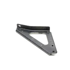 2008 Arctic Cat 366 Oem Rack Support Rear Right 3313-352 Used. Price: $12.90.